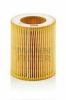 LIEB 11698297 Air Filter